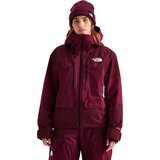 Burgundy Crush