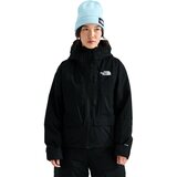 TNF Black