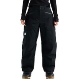 TNF Black