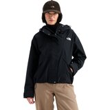 TNF Black/TNF Black