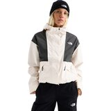 White Dune/Anthracite Grey
