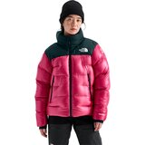 TNF Black/Lali Guran