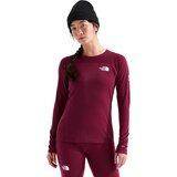 Burgundy Crush