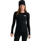TNF Black