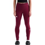 Burgundy Crush