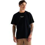 TNF Black