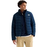 Summit Navy