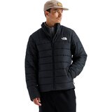 TNF Black