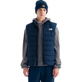 Summit Navy