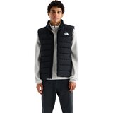 TNF Black