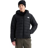TNF Black