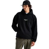TNF Black