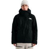TNF Black