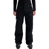 TNF Black