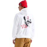 TNF White