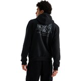 TNF Black