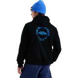 TNF Black