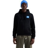 TNF Black