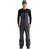 Anthracite Grey