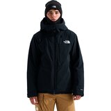 TNF Black