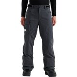 Anthracite Grey
