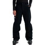 TNF Black