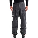 Anthracite Grey
