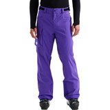 Peak Purple/TNF Black