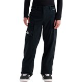 TNF Black