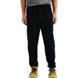 TNF Black