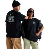 TNF Black