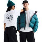 TNF White