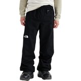 TNF Black