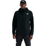 TNF Black