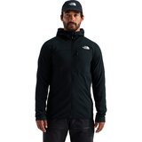 TNF Black