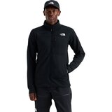 TNF Black