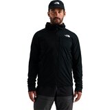 TNF Black
