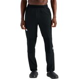 TNF Black