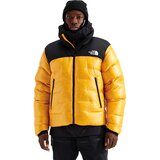 Summit Gold/TNF Black
