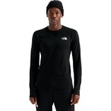 TNF Black