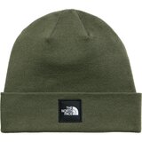 New Taupe Green