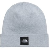 TNF Pale Grey Heather