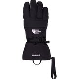 TNF Black