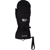 TNF Black