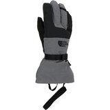 TNF Mid Grey Heather