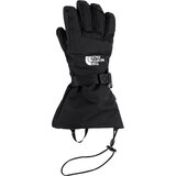 TNF Black