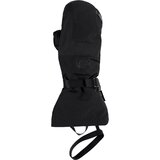 TNF Black