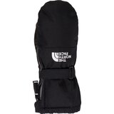 TNF Black