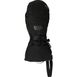 TNF Black