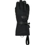 TNF Black